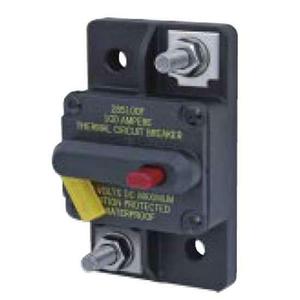 bs7184-thermal-circuit-breaker-blue-sea-285-series-60-a-black-yellow-red-one-size