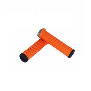 by-grpor-bike-handles-bike-yoke-grippy-orange-one-size