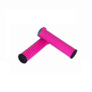 by-grppi-bike-handles-bike-yoke-grippy-pink-one-size