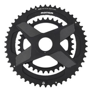 c01-515-13010-0-double-tray-rotor-dm-round-ring-48-32t-black-one-size