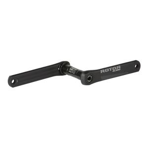 product/C/0/C02-102_3.jpg