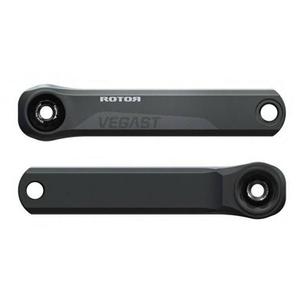 c02-106-cranks-rotor-vegast-black