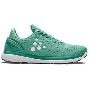 women-s-shoes-craft-engineered-v150-green