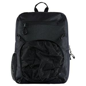 craft-transit-backpack-black-one-size