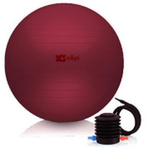 ca01575-gym-ball-oko-red-75-cm