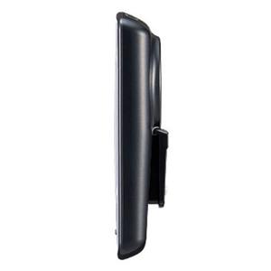 product/C/A/CATCH010003_1.jpg