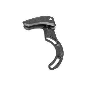 cg3upa-100-e-spec-plus-compact-slider-with-2-screws-e-thirteen-bosch-cx-gen4-black-34-38t