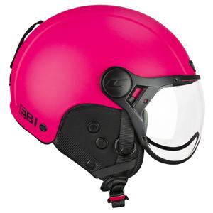 cgm-bsa-mo-rfl-headset-cgm-ebi-mono-neon-pink
