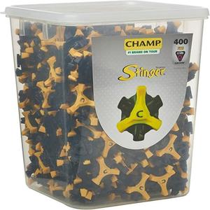 ch1100121-clamp-champ-stinger-q-lok-black-yellow-one-size