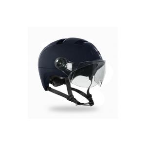 che00085-230-bike-helmet-kask-urban-r-blue