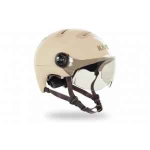 che00085-239-bike-helmet-kask-urban-r-beige
