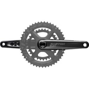 ck20ea90129arm170blk-crank-without-housing-easton-ea90-170-black-one-size