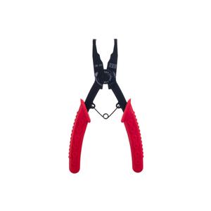 clp-101-quick-link-removal-pliers-yaban-qrs-et-ql-105-black-one-size