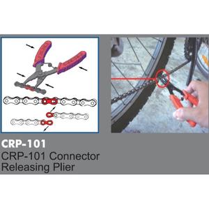 product/C/L/CLP-101_2.jpg