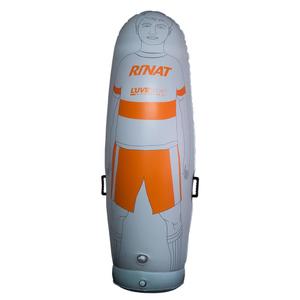 co-hin-inflatable-defense-rinat-hinchable-rinat-nrg-white-yellow-2-05-m