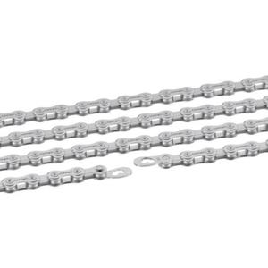 chain-connex-10s0-steel-boxed-silver-one-size