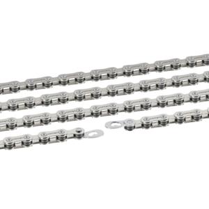 connex-808-nickel-boxed-chain-silver-1-2-x-3-32