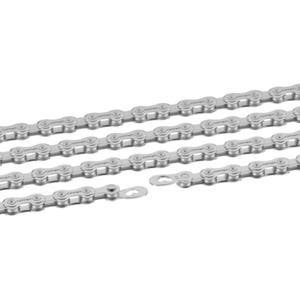 connex-chain-11s0-boxed-silver-one-size