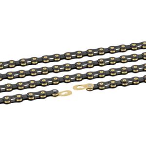 connex-chain-11sb-boxed-black-one-size