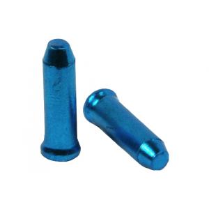 cp2012014-bicycle-cable-ends-birzman-x10-blue-o2-3-mm