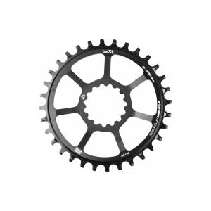 cr3una-10-tray-e-thirteen-guidering-sl-direct-mount-black