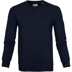 cs1005-navyblue-sweatshirt-colorful-standard-classic-organic-crewneck-navy-blue