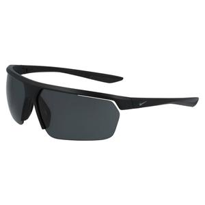 cw4670-010-glasses-nike-vision-performance-matte-black-one-size