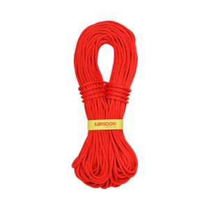 d070tm41c050c-full-shield-rope-tendon-master-7-red-50-m