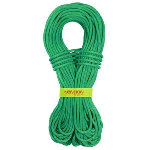 d078mf41c060c-full-shield-rope-tendon-master-7-8-tefix-green-60-m