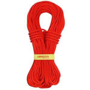 d078mf42c060c-full-shield-rope-tendon-master-7-8-tefix-orange-60-m