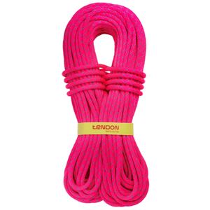d097mf42c070c-shield-rope-tendon-master-9-7-tefix-complete-shield-pink-70-m