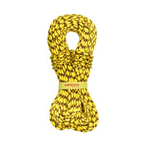 d097tv41c080c-shield-rope-tendon-master-9-7-complete-shield-yellow-80-m