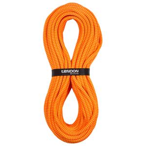 d102af42c060c-full-shield-rope-tendon-ambition-10-2-tefix-orange-60-m