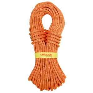 d102ti71s060c-rope-tendon-indoor-10-2-standard-red-yellow-60-m