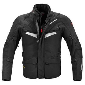 d222-026-motorcycle-jacket-spidi-alpentrophy-black