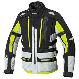 d233-486-motorcycle-jacket-spidi-allroad-fluorescent-yellow