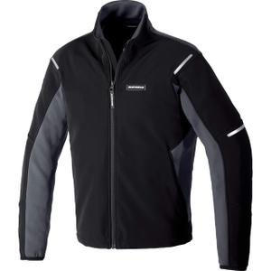 d238-026-motorcycle-jacket-spidi-mission-t-black