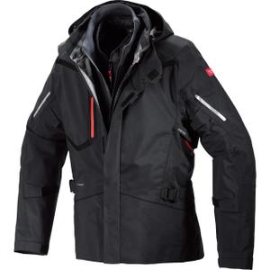 product/D/2/D238-026_2.jpg