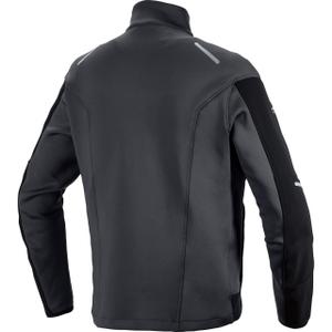 product/D/2/D238-026_3.jpg
