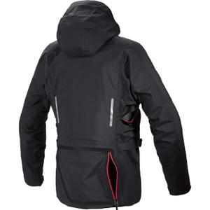 product/D/2/D238-026_4.jpg