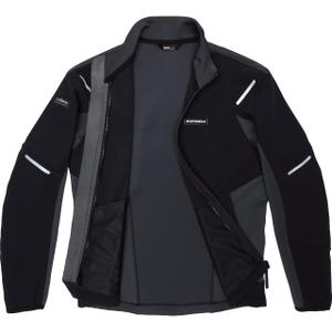 product/D/2/D238-026_6.jpg