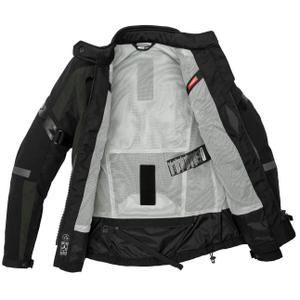 d268-449-women-s-motorcycle-jacket-spidi-4-season-evo-dark-green-black