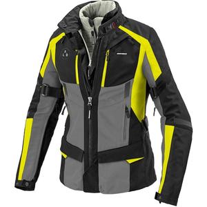 d268-486-women-s-motorcycle-jacket-spidi-4-season-evo-fluorescent-yellow