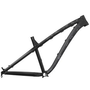 dart-a19-rigid-frame-dartmoor-hornet-black-grey