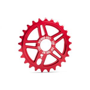 dart-a219-aluminum-crown-dartmoor-star-7075-red-anod