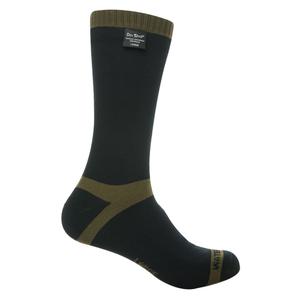 dexshell-trek-mimollet-socks-striped-olive