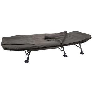 dss1-bedchair-daiwa-green-212x88x39-cm