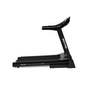 dt17-treadmill-bodytone-18-km-h-black-one-size