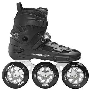 ego3t-rollerss-roces-ego-3x110-t-i-f-black-silver