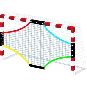 en457-mesh-target-tremblay-ct-white-red-green-3x2-m